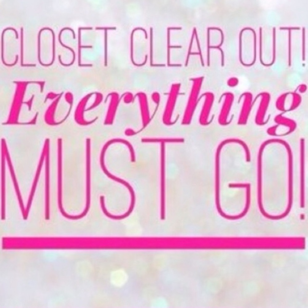 Bundle your likes ❤️